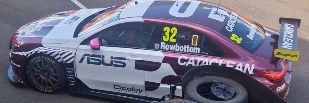 loobylou24980's profile banner image