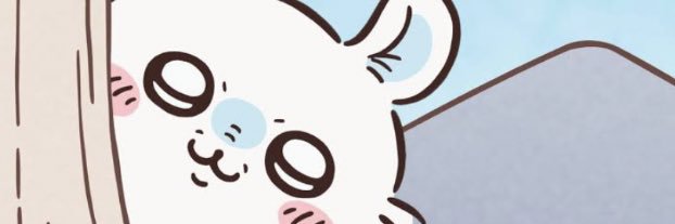 𝓜♡ banner