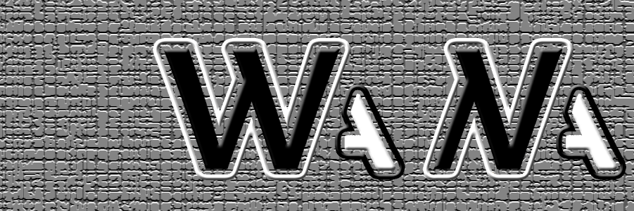 WaNaShirts's profile banner image