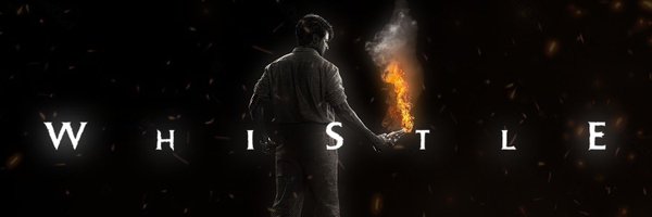 Sivakaran67 Profile Banner