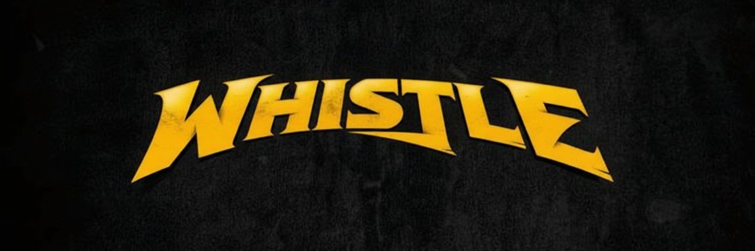 imsivakaran's profile banner image