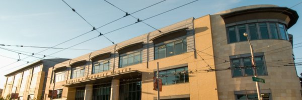 JCCSF Profile Banner