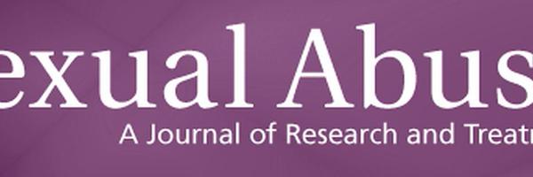 Sexual_Abuse_J Profile Banner