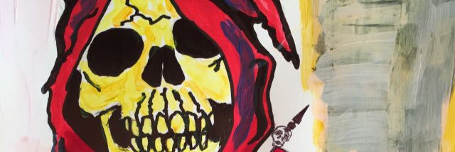 thewhiteguy23's profile banner image