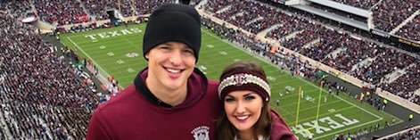 Tgrimm96's profile banner image