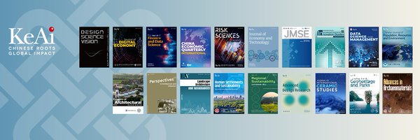 KeAi_SS Profile Banner