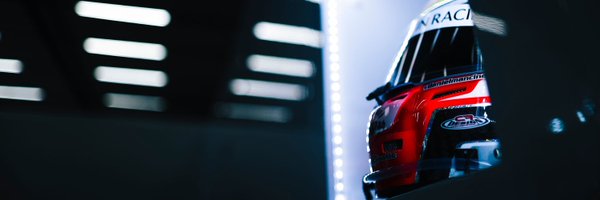 MancinelliD Profile Banner