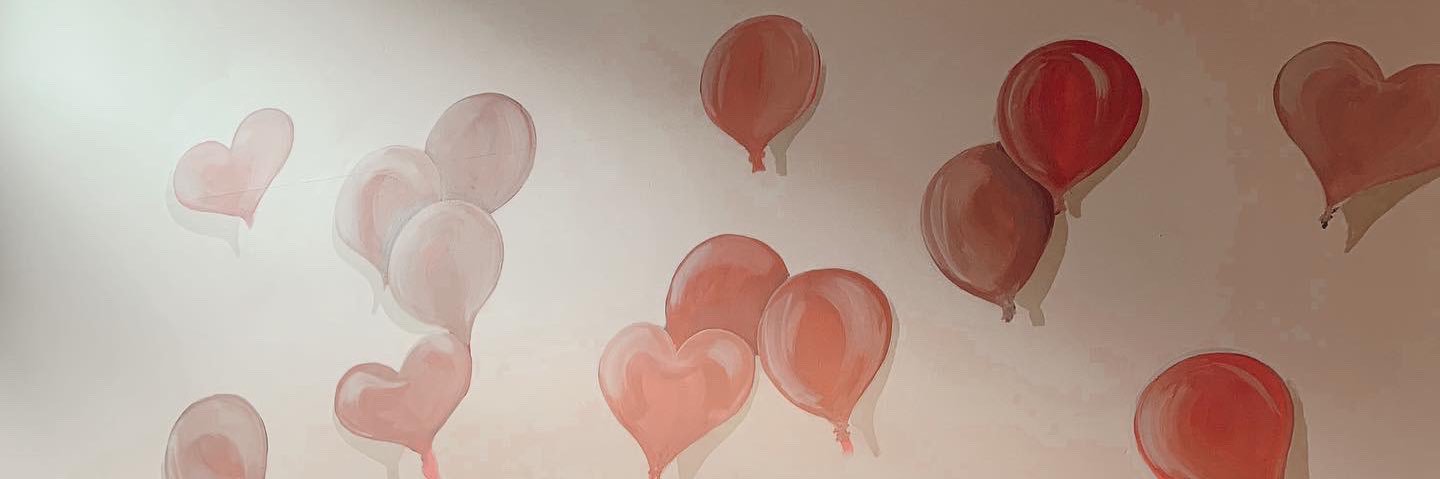 kkson's profile banner image