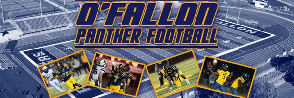 OFallonFootball Profile Banner