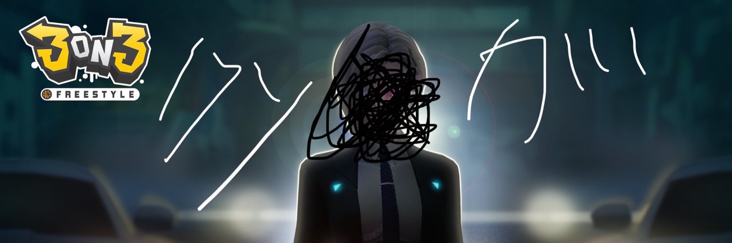 Ha9rpMp's profile banner image