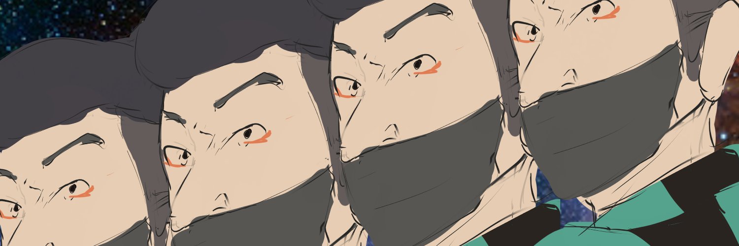 きりぎり侍¿ banner