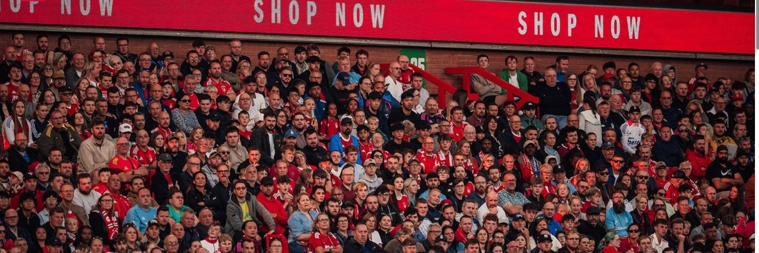 Stuart Wilson banner