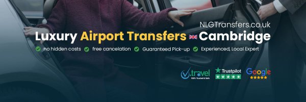 NlgTransfers Profile Banner
