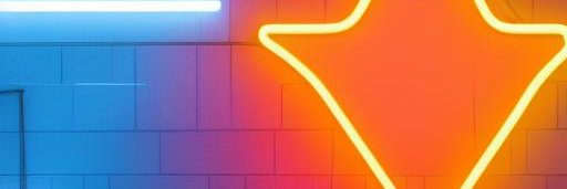 Eric Nikesh❤️ Memecoin banner