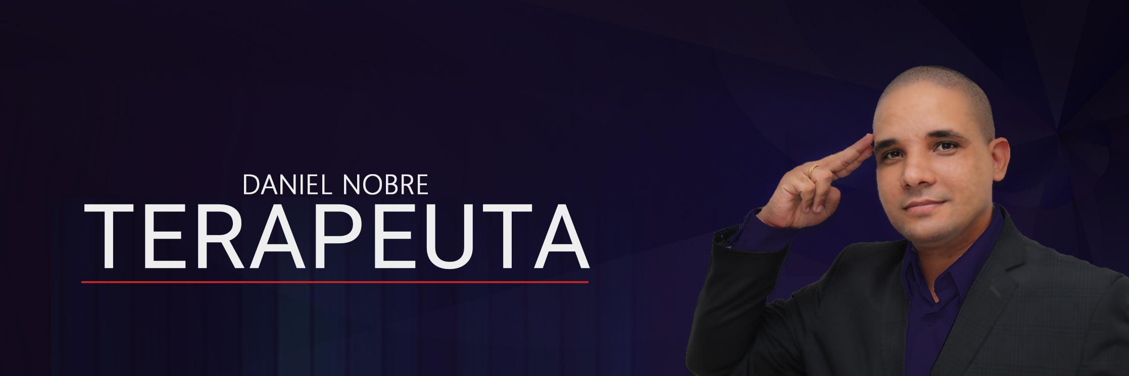 danielbruno84's profile banner image