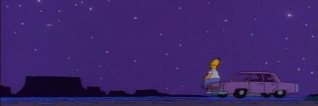 deer_teeth_618's profile banner image