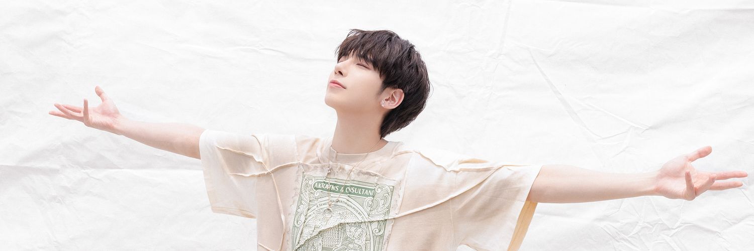 ちーこ★🐿 banner