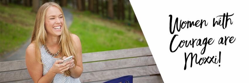 MoxxiGroup's profile banner image