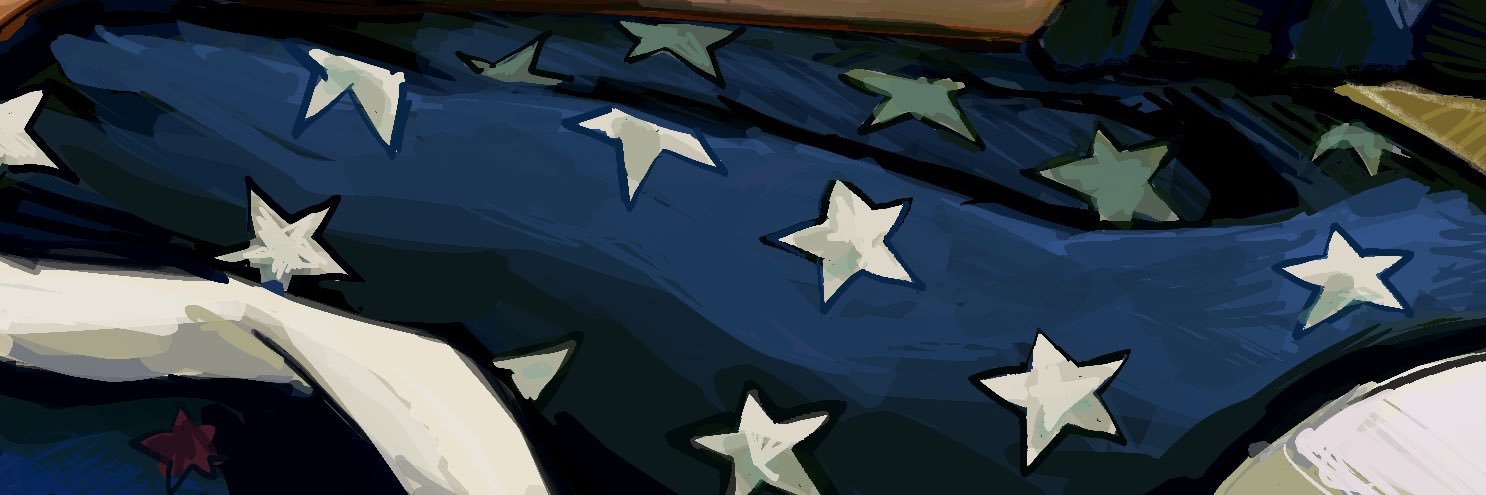 ao's banner
