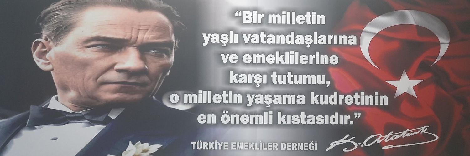 tahsin_sef's profile banner image