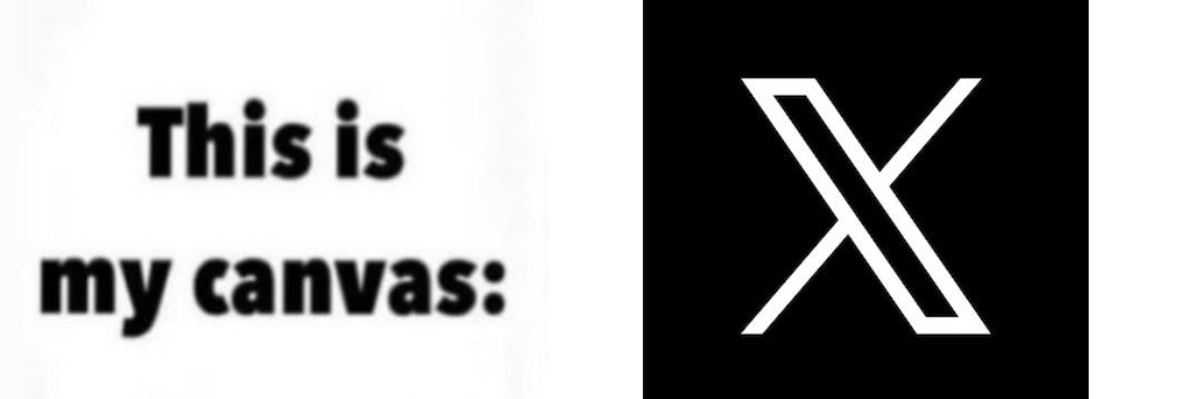 lalkberg's profile banner image