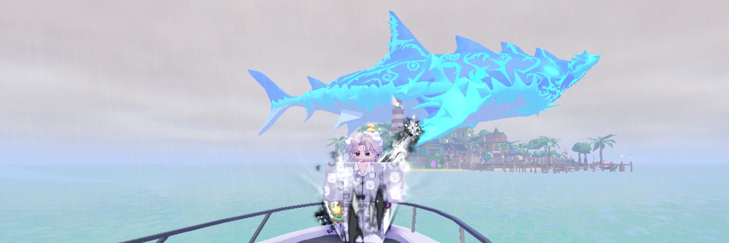 Noaaa banner