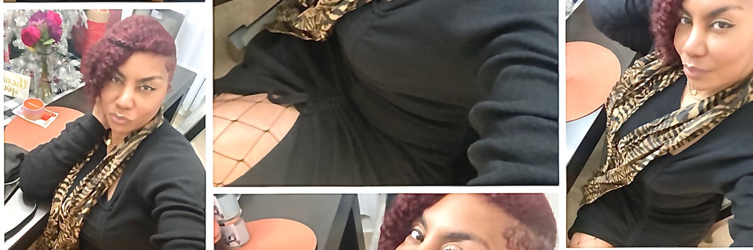 chenetlarose's profile banner image