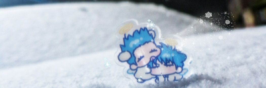 💫트8💫너농구잘하냐?너농구잘하냐고's banner