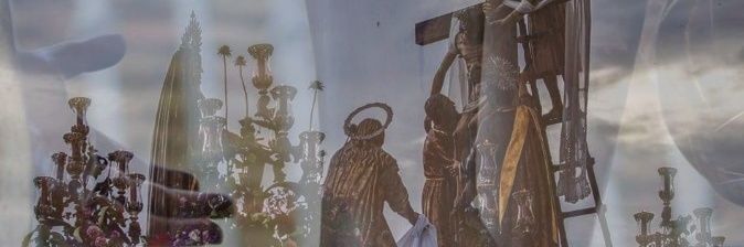 Sara_GS15's profile banner image