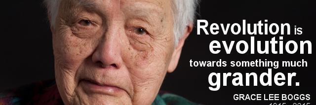 Jenn | Reappropriate banner