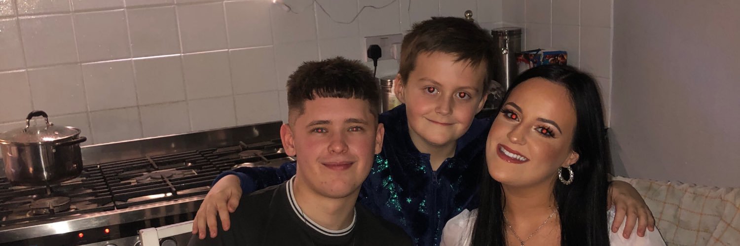 aaalanis99's profile banner image