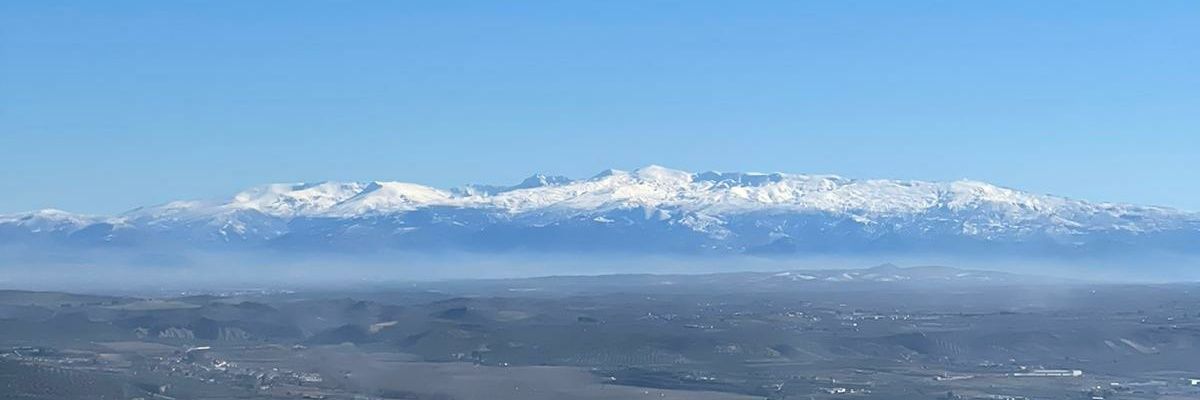 Laura_Martin8's profile banner image
