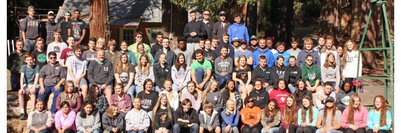 Jim Elliot Christian banner