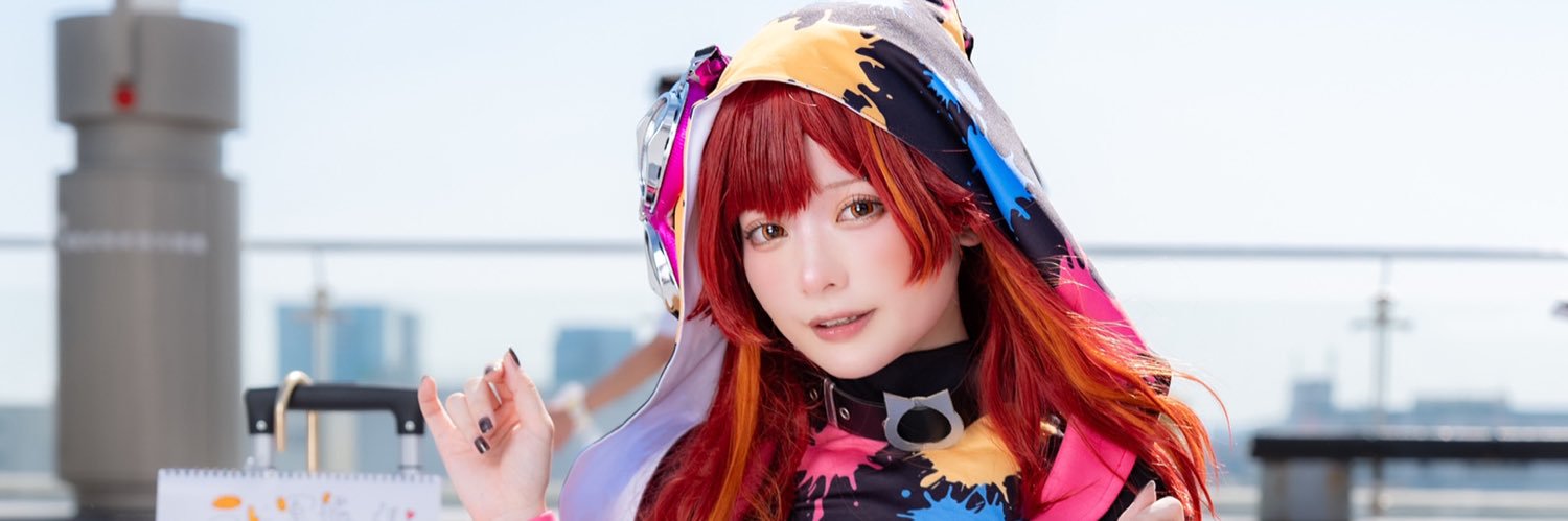 うに軍艦@ うにぐんCS 4/26池袋 banner