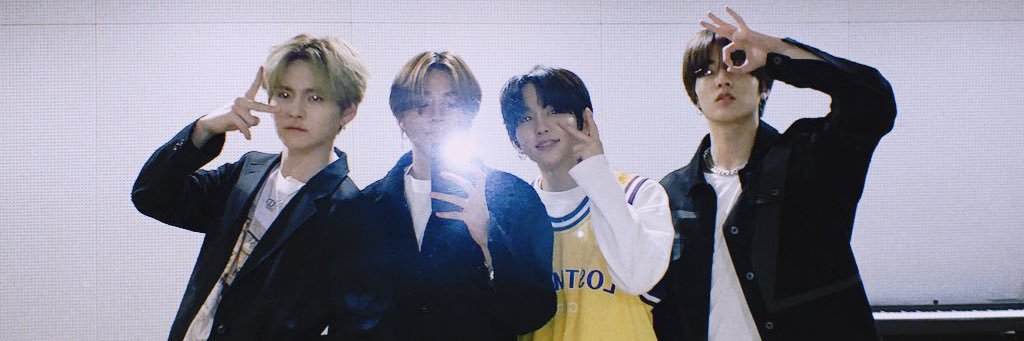 tr_hjk_'s profile banner image