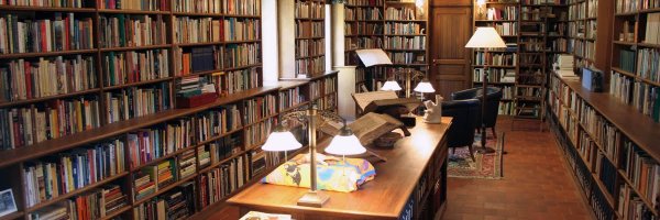 vivekisms Profile Banner