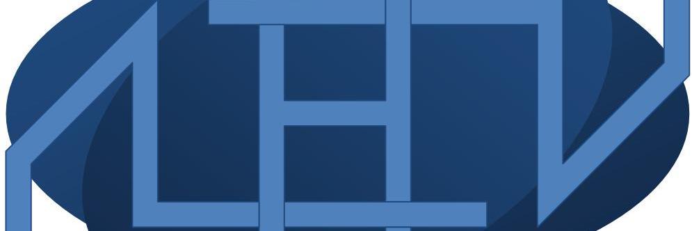 zoombie3000's profile banner image