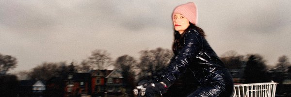 LesaHannah Profile Banner