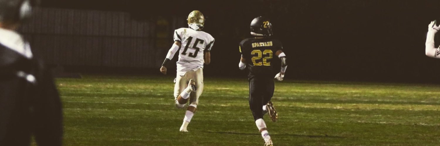 TopGunQB_'s profile banner image