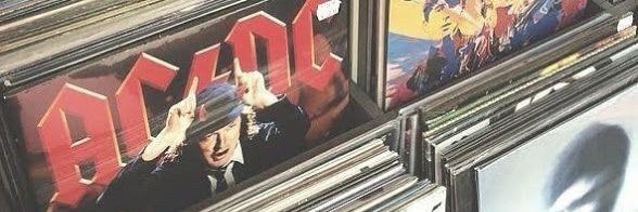 the4th_exe's profile banner image