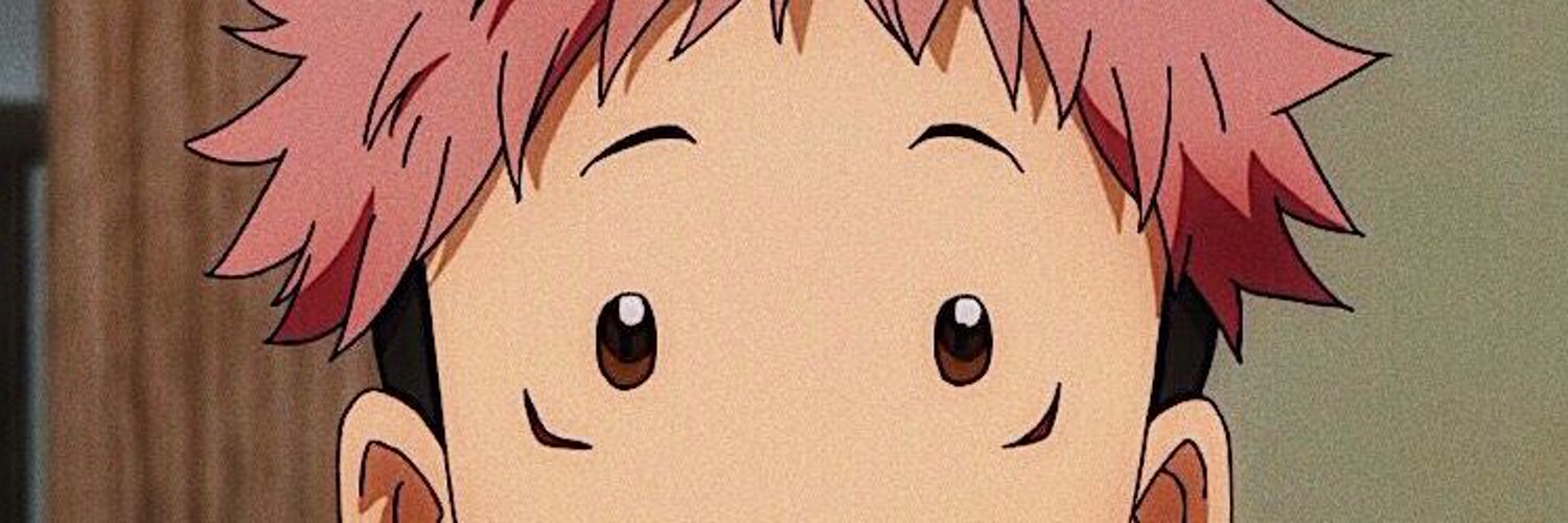 น้องค้าบ banner