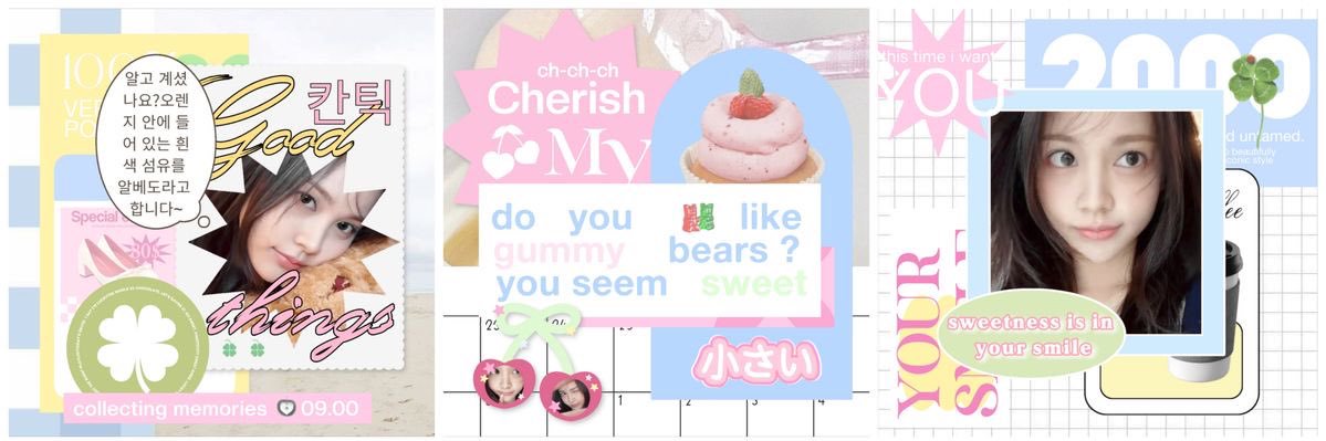 ₍ᐢ..ᐢ₎ banner