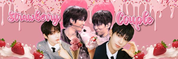 SalveSoliva Profile Banner