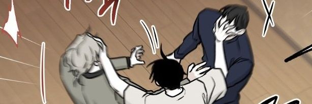 🐣 - pls mention after dm banner