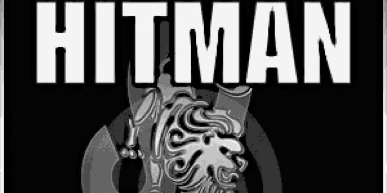 HomicideHitman's profile banner image