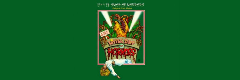 🦷 NOW SPIT! banner