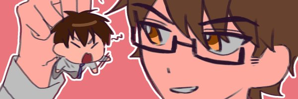 yunkkong3 Profile Banner