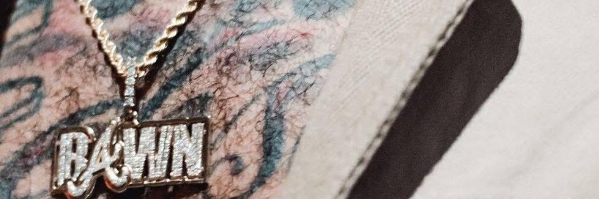 killerwavs's profile banner image