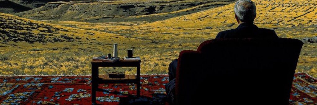 Jøkęr’s_Pen🃏✍🏼 banner