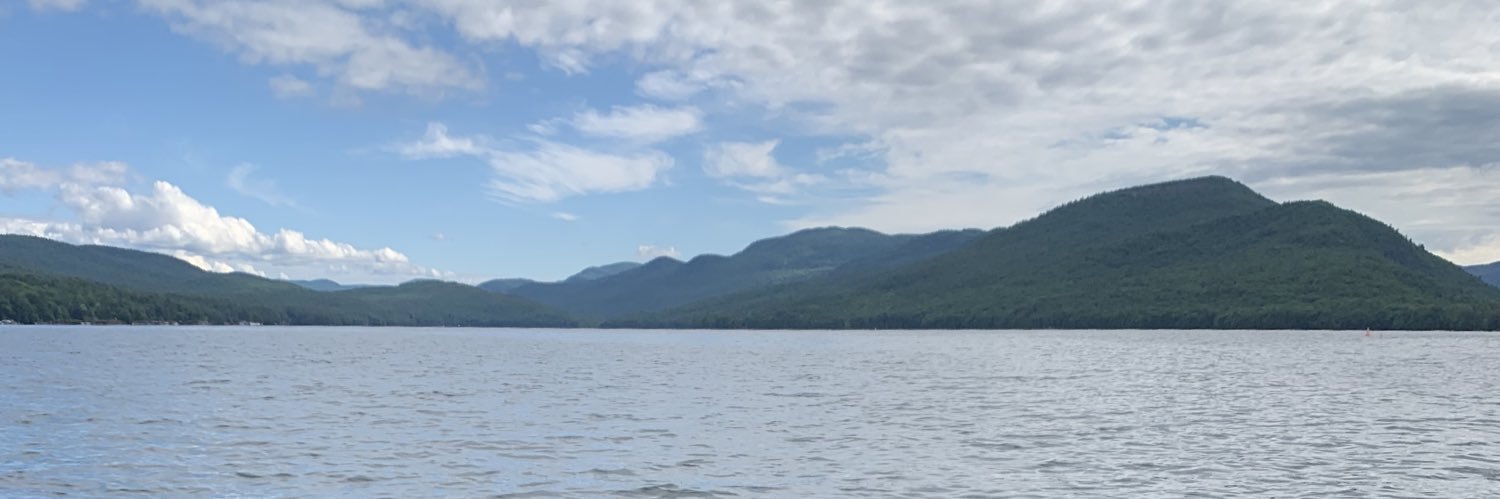 Bailey Gleason Fitzgerald banner